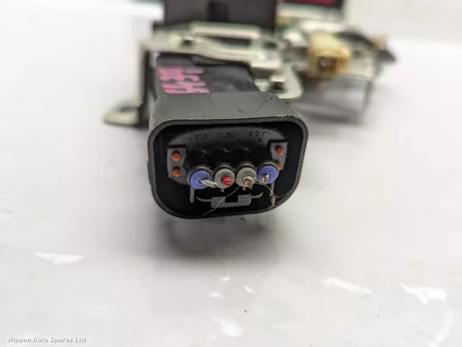 6d33aea8-42eb-4cc7-b462-3a5b3af27803.jpeg?