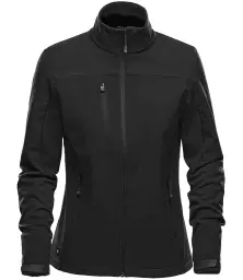 BHS3W%20BK%252fBK%20FRONT.jpg?
