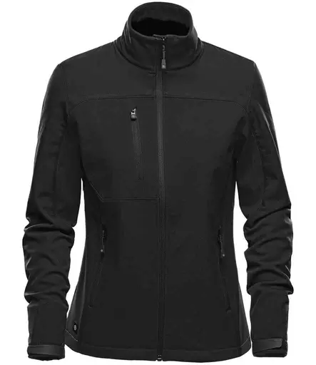 BHS3W%20BK%252fBK%20FRONT.jpg?