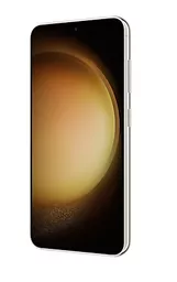 SWcx2fH4vU6X1m_iBdd6rw.c-r.jpg?
