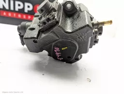 3fe7aa95-620a-4179-a816-e48b502a8fda.jpeg?