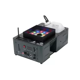 1758970147-10413100.jpg?