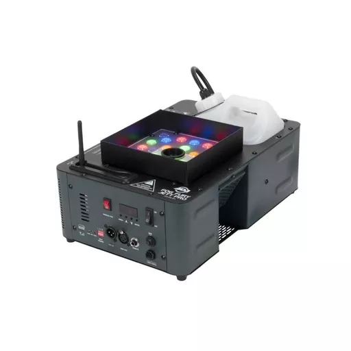 1758970147-10413100.jpg?