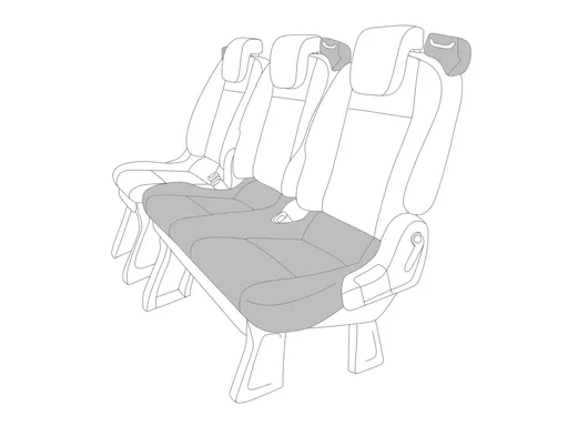 1644829929-91980600.png?