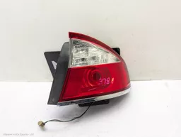 9ca7aac2-e341-4fc9-bd7b-cd6eb8a41b04.jpeg?