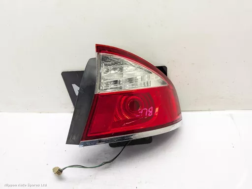 9ca7aac2-e341-4fc9-bd7b-cd6eb8a41b04.jpeg?