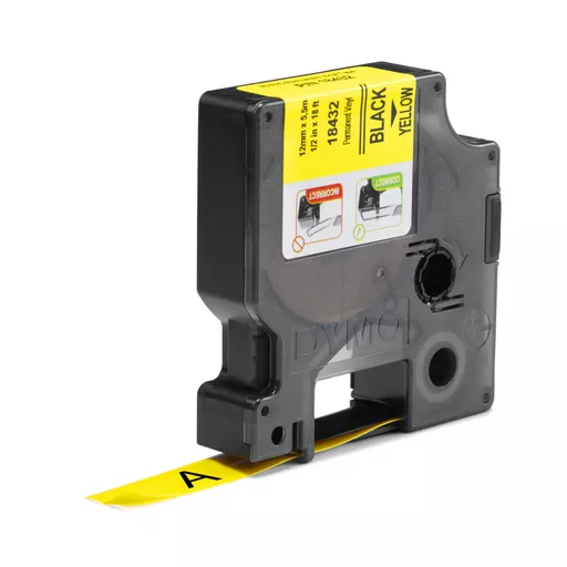 MpxD3YVenky4SrinMn5vTg.c-r.jpg?