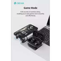 DEV-PRO5-DD-TWS-BLK11 (Copy).png