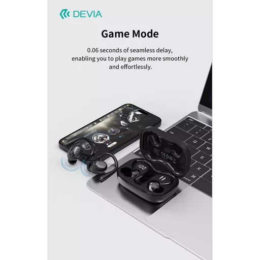 DEV-PRO5-DD-TWS-BLK11 (Copy).png