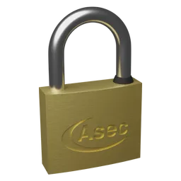 AS2516_1.png?
