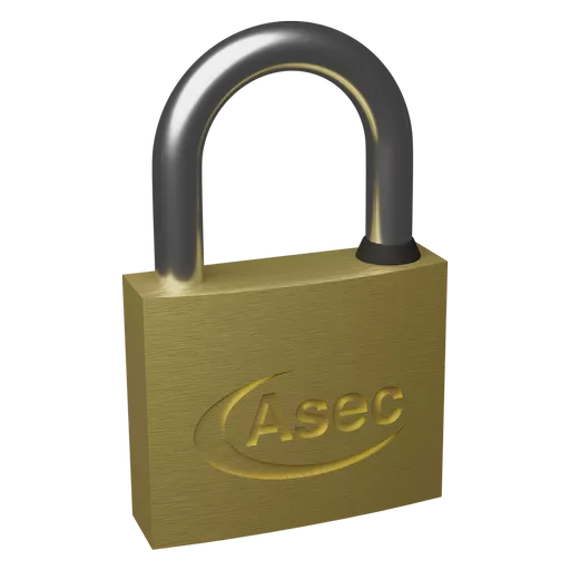 AS2516_1.png?
