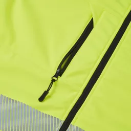 ess300-hi-vis-eco-hooded-softshell-jacket-yellow-navy-chest-pocket-detail.png