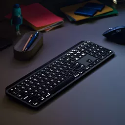 MGGYlBzzzUmS-x86Vz0cFA.c-r.jpg