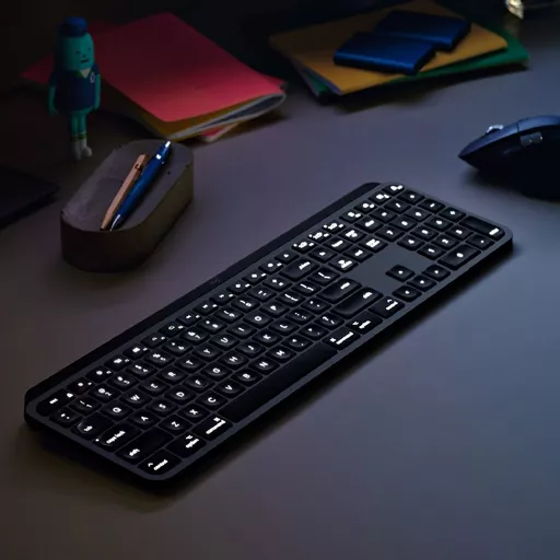 MGGYlBzzzUmS-x86Vz0cFA.c-r.jpg