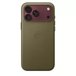 q3VSLs6s7UGTpAtx28TsuA.c-r.jpg?