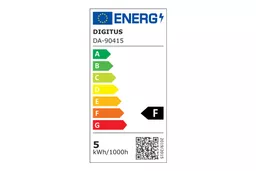 4EfznUvLMUm18mVnejqrlg.c-r.jpg?