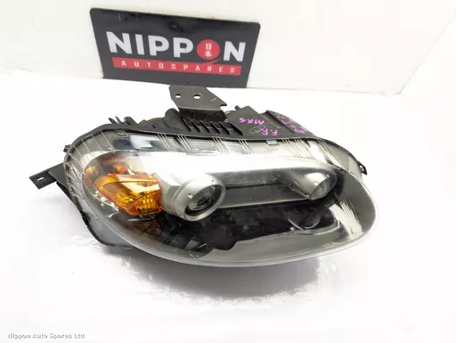 27bcd06f-e144-42e4-a524-2a06acfbdeab.jpeg?