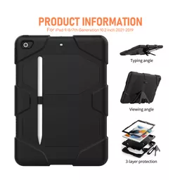 XQI-SHCK-IPD102-BLK4 (Copy).png