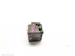 3d36de12-2119-4d05-9faa-0f643070a2e9.jpeg?