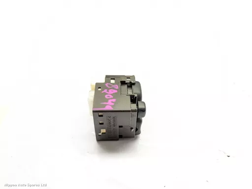 3d36de12-2119-4d05-9faa-0f643070a2e9.jpeg?