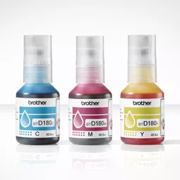 QMMS6AhNGUqKIO04fxravQ.c-r.jpg?