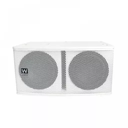 1743676724-47134100.jpg?