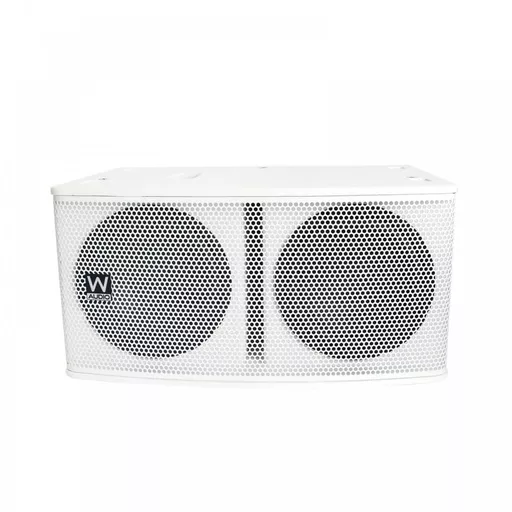 1743676724-47134100.jpg?