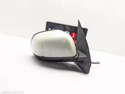 e7c7bbdb-2beb-46aa-8869-b53818756e39.jpeg?