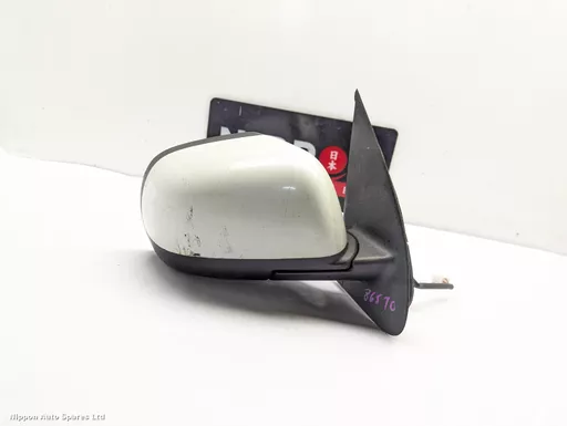 e7c7bbdb-2beb-46aa-8869-b53818756e39.jpeg?