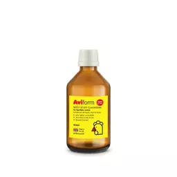 Mighty-Stuff-Concentrate-100ml-2022-RGB-scaled.jpg