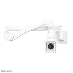 Neomounts-FPMA-HAW300_02.jpg?