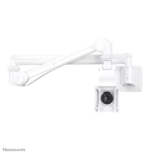 Neomounts-FPMA-HAW300_02.jpg?
