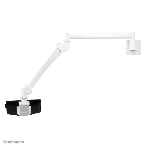 Neomounts-FPMA-HAW300_06.jpg?