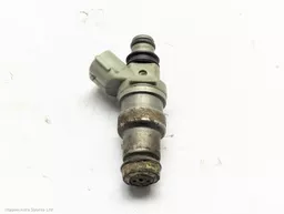 ed00fb0f-5b95-4a81-9075-ae9a9c440f4e.jpeg?