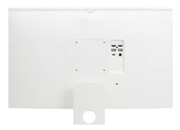 U6Fa3Y-urUiMOXScpyrNlw.c-r.jpg?