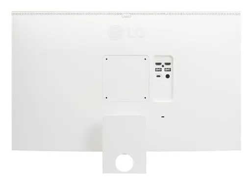 U6Fa3Y-urUiMOXScpyrNlw.c-r.jpg?