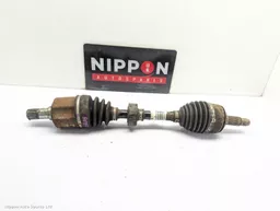 709c9941-9be9-406e-bef6-6b50cef031a8.jpeg?