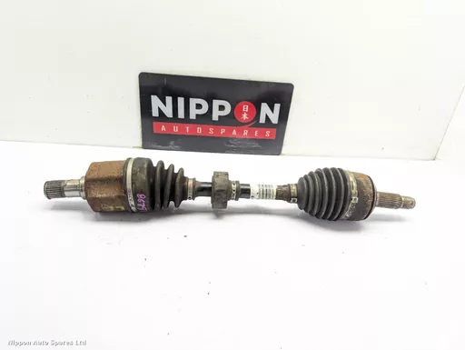 709c9941-9be9-406e-bef6-6b50cef031a8.jpeg?