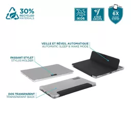 Rx57zDQ7DkS8yw4N2oxUXg.c-r.jpg?