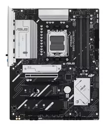 lq2IkQ3f_E-OoyDOCOJ71w.c-r.jpg?