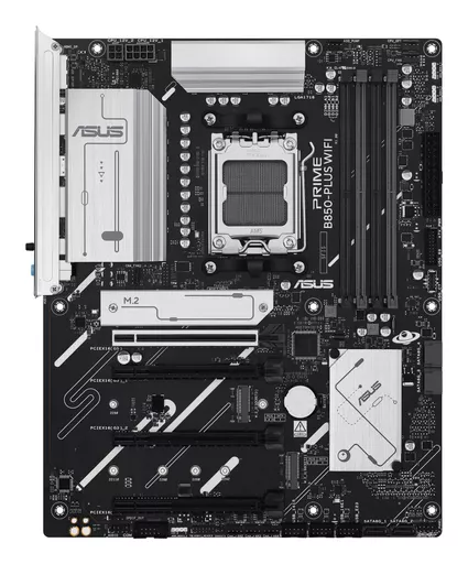 lq2IkQ3f_E-OoyDOCOJ71w.c-r.jpg?