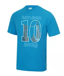 Rayleigh10kTShirt2025.jpg
