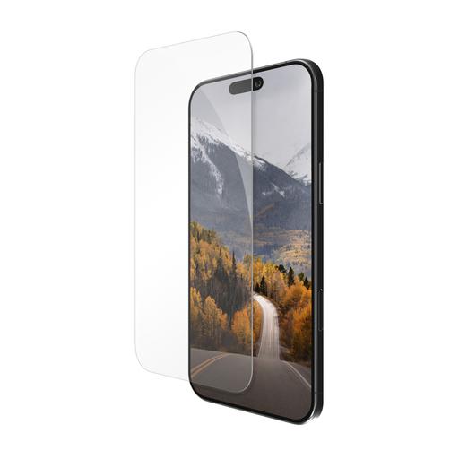 dbramante1928 eco-protect Clear screen protector Apple 1 pc(s)