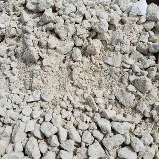 mot-type-1-roadstone-aggregate-bulk-bag-800kg-8516-p.jpg?w=500&h=500&v=5FADC86E-AFAA-4C9C-8C8E-025CD53545B4