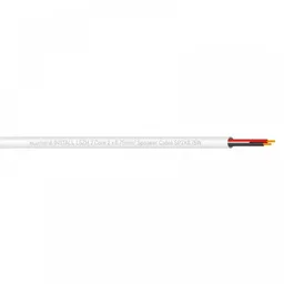 1626352066-13528200.jpg?