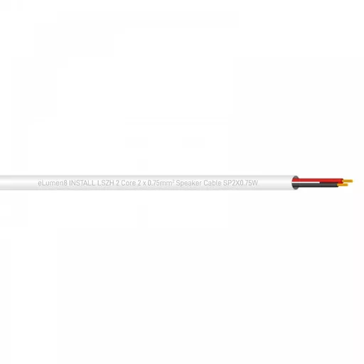 1626352066-13528200.jpg?