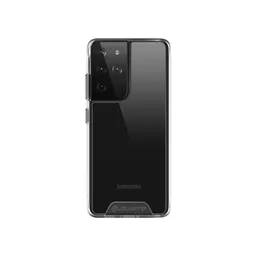 XQI-GS21U-PA-CLR2 (Copy).png