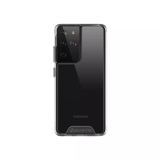 XQI-GS21U-PA-CLR2 (Copy).png