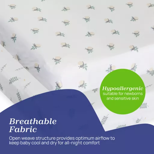 09101126350990_05.jpg?