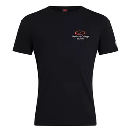 NewburyCollegeStudent_CCCCottonTee_Front.png